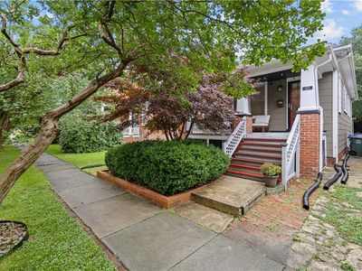 620 Delaware Ave, Norfolk, VA, 23508