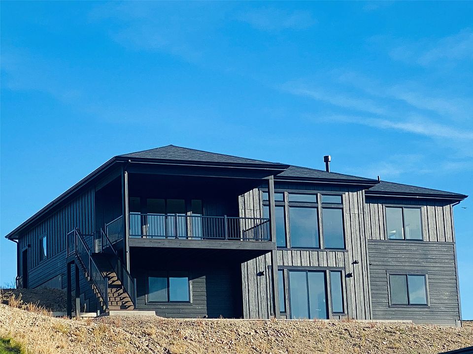 1st image of 7055 Guinevere Dr