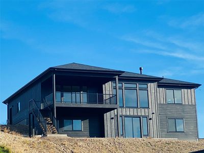 7055 Guinevere Dr, Missoula, MT, 59803