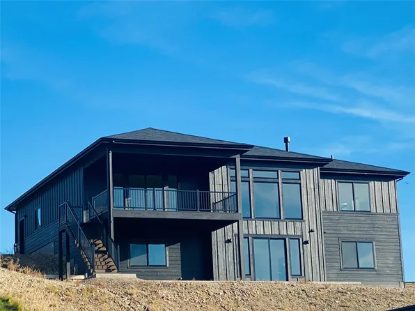 7055 Guinevere Dr, Missoula, MT 59803