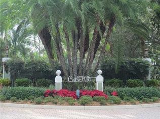 30 Castle Hill Way, Sewalls Pt, FL 34996