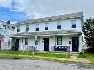 1311-1315 Hampton St, Scranton, PA 18504