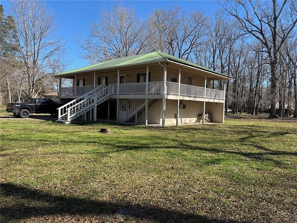 1st image of 155 Tanglewood Dr