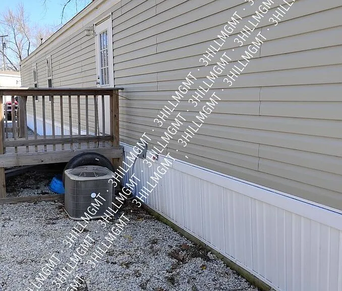 5600 W Kilgore Ave #87 — Photo 6