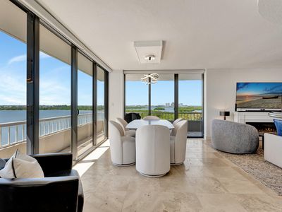 5550 N Ocean Drive #7d, Riviera Beach, FL, 33404