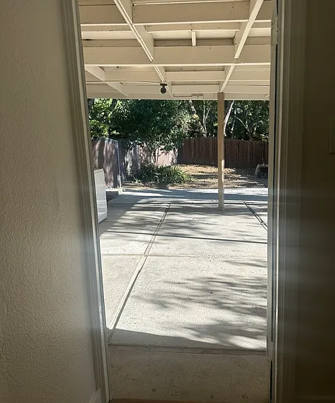9558 Valle Vista Rd — Photo 13