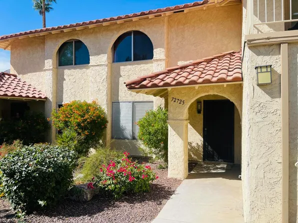 72725 Jack Kramer Ln, Palm Desert, CA 92260