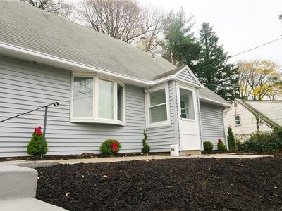 60 Mountaindale Road, Yonkers, NY, 10710