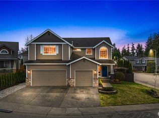 4302 136th St SE, Mill Creek, WA 98012