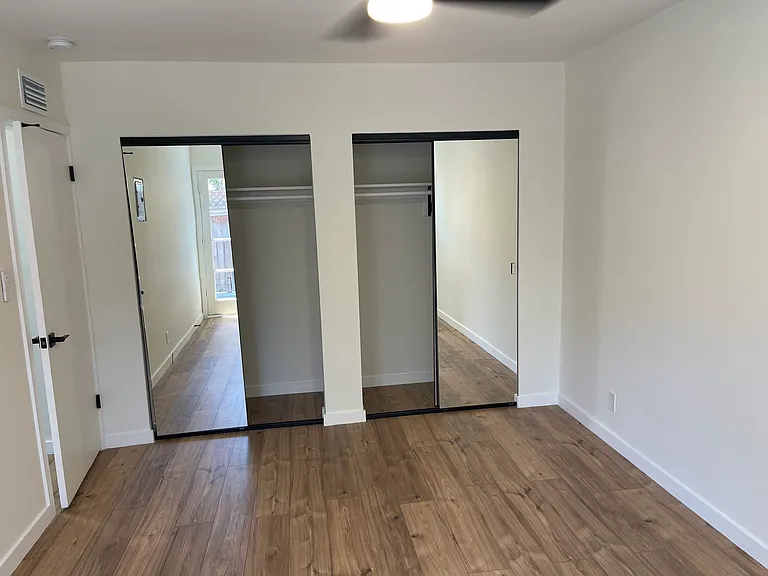 7615 Norton Ave #3 — Photo 8