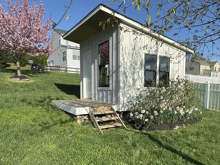 8 Ramsdell Ct — Photo 56