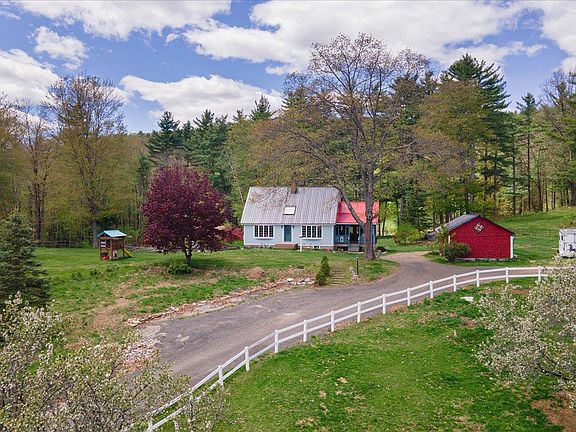 2nd image of 295 Manning Hill Road
