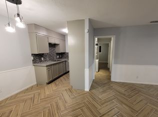 425 N Gilmer St, Killeen, TX 76541