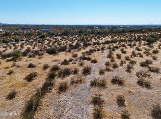 2 E Cactus Forest Rd #C, Florence, AZ 85132