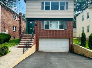 60 Chester Ave FLOOR 1, Irvington, NJ 07111