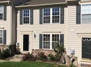 1803 Orchard View Rd, Reading, PA 19606