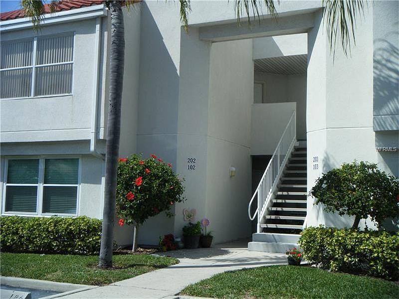 1st image of 6085 Bahia Del Mar Blvd APT 202