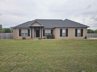 1 Corbin Cv, Greenbrier, AR 72058