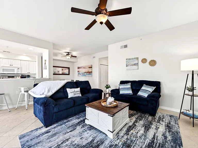 16635 Lake Circle Dr #613 — Photo 21