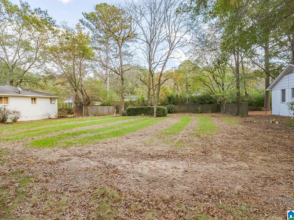 1st image of 4245 Silver Ct #8