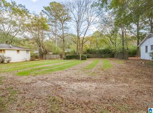 4245 Silver Ct #8, Birmingham, AL 35213