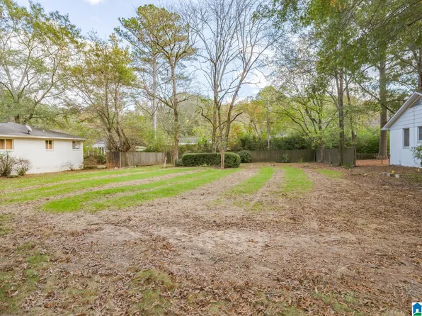 4245 Silver Ct #8, Birmingham, AL 35213