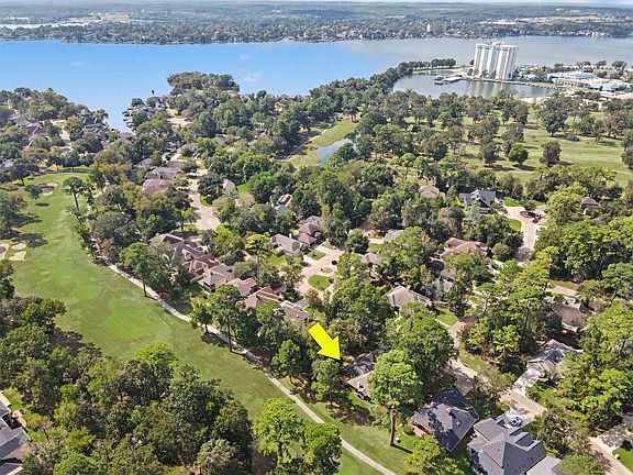 5th image of 3514 Pebble Beach Blvd