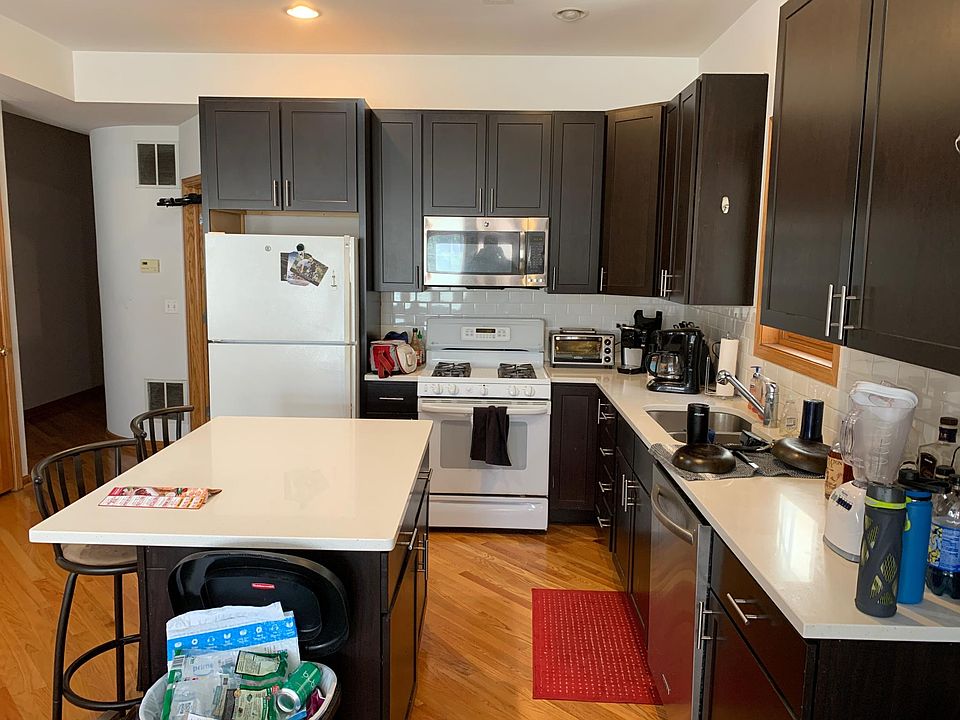 1st image of 2741 N Southport Ave #2M