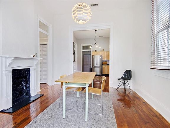 2nd image of 1362 Constance St #64