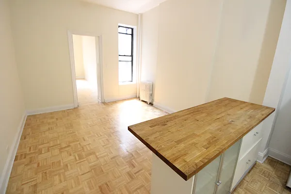 Rented by Luxor Homes & Investment Realty | media 39