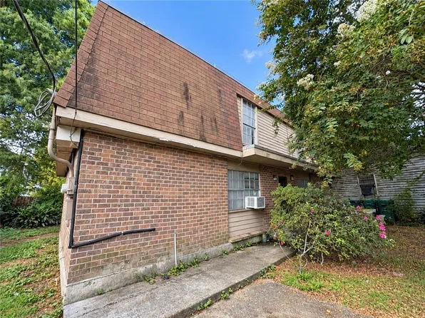112 Addison St, Jefferson, LA 70121