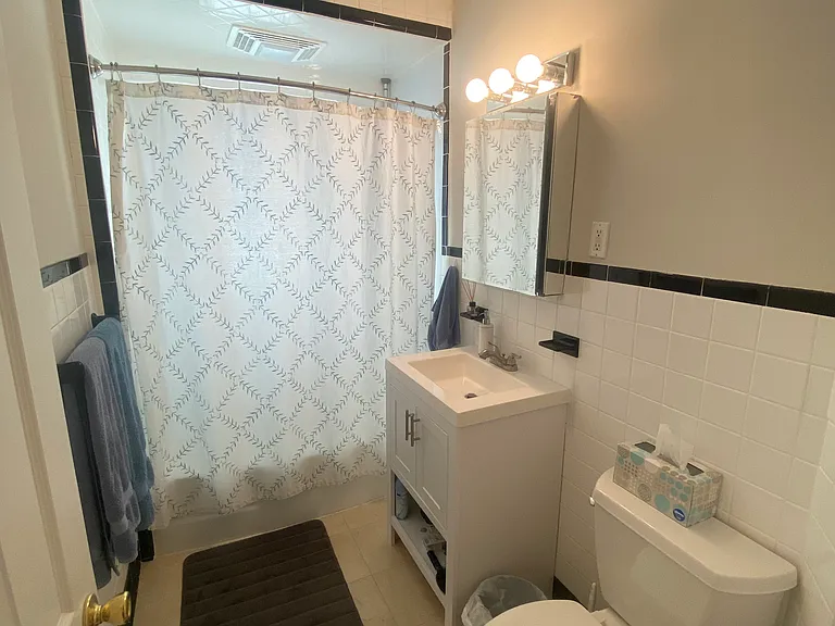 108 Heath St #1 — Photo 20