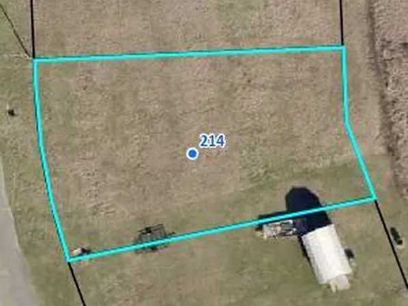 214 Watermark Dr, Lafayette, LA 70501
