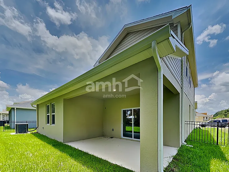33793 Night Lily Dr — Photo 29