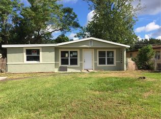 5017 Polaris St, Orlando, FL 32819