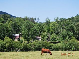 1190 Hemphill Rd, Union Mills, NC 28167