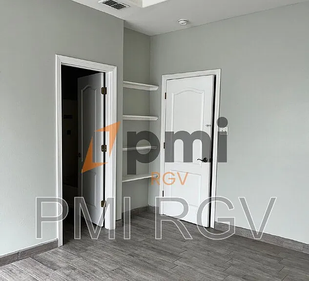 205 Baltic Ave #UNITC — Photo 19