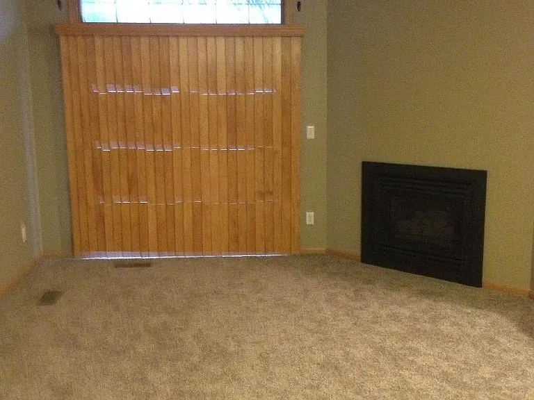 8333 Kimball Dr — Photo 6