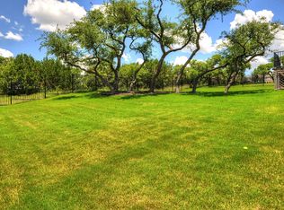 8912 Ambrosia Dr, Austin, TX 78738