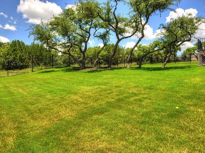 8912 Ambrosia Dr, Austin, TX, 78738