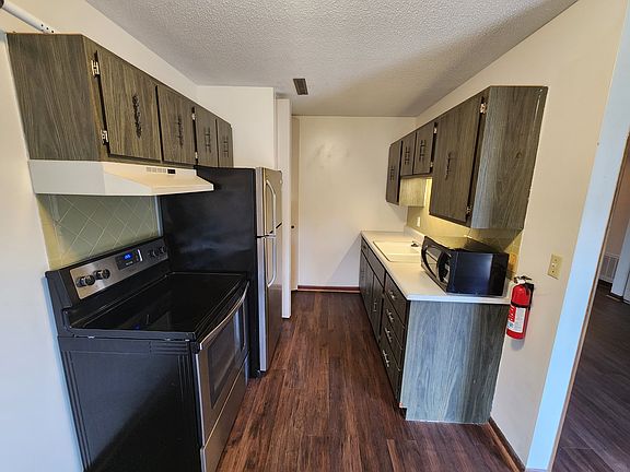 4th image of 2301 Sears Ct APT 4