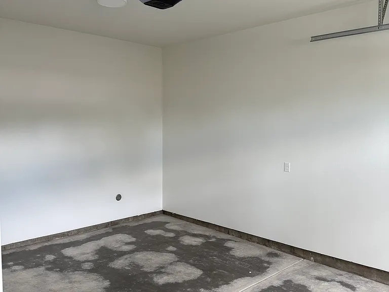 455 Alder St #A & B — Photo 5