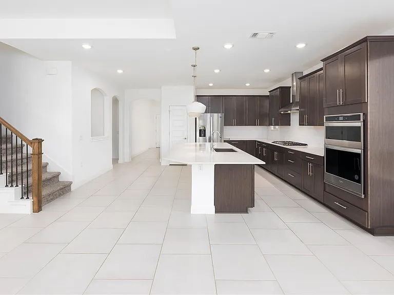 10408 Spanish Jennet Way — Photo 17