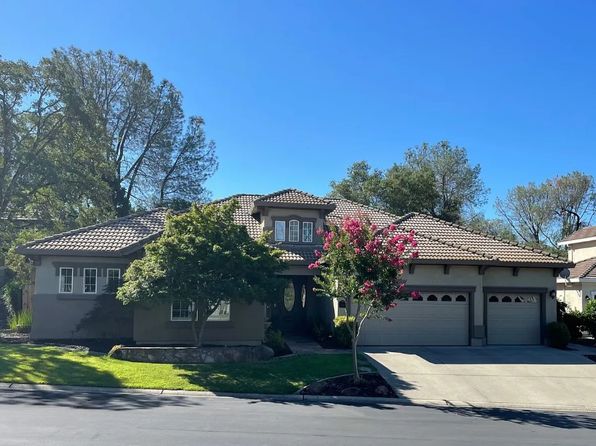 341 Allenwood Ct