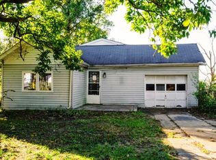 1801 Tuley Rd, Hamilton, OH 45015