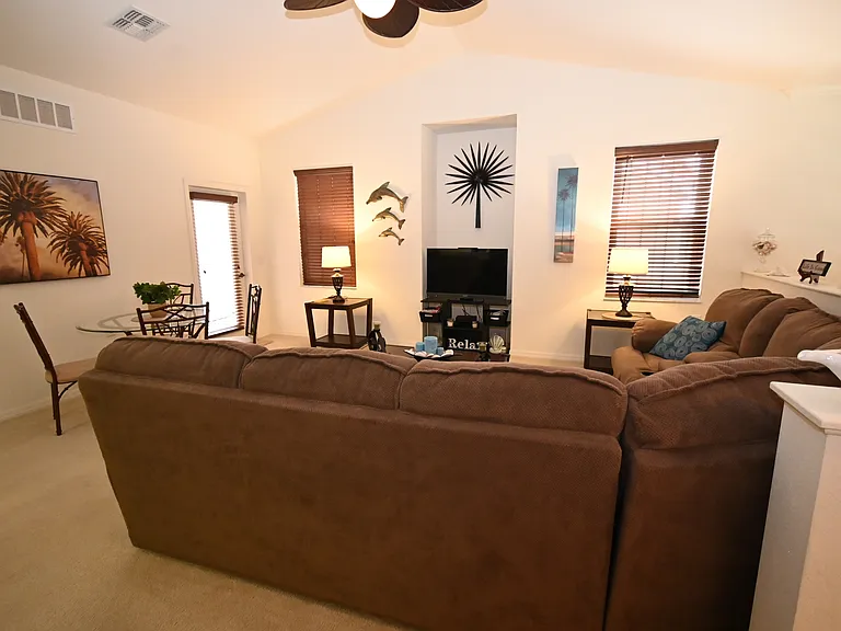 1788 Concordia Lake Cir #1-2709 — Photo 3