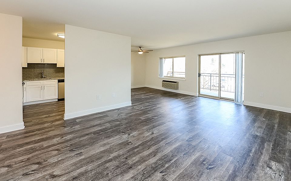2803 Stanbridge St APT B607, East Norriton, PA 19401 Zillow