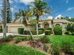 1627 Kinsmere Dr, New Port Richey, FL 34655