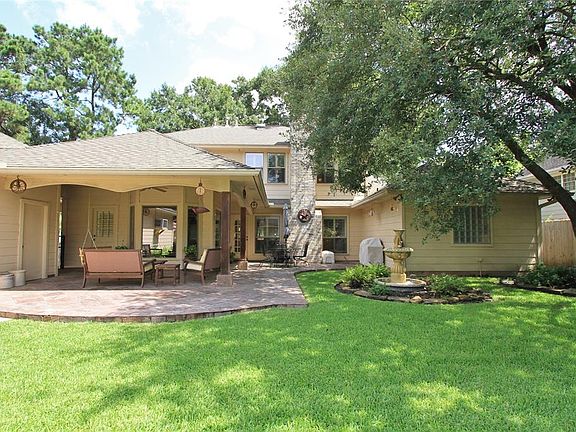 2nd image of 5122 Mulberry Grove Dr