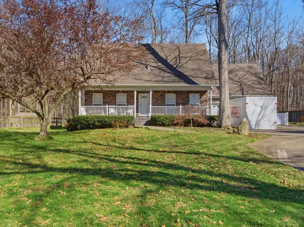 125 Oak Park Ct, White House, TN 37188